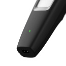 Машинка для стрижки волос  inCRED ANDIS 560585 CLC-4
